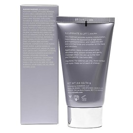 Cosmedix Illuminate Lift Neck Décolleté Treatment