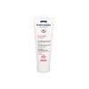 ISISPharma RUBORIL Expert M Crema anti-enrojecimiento 1.4 fl oz