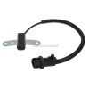 Aftermarket 56027866AB Crankshaft Position Sensor CPS Replacement for Jeep Cherokee