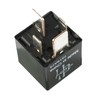 897H-1AH-D-R1 M30 12VDC 70A 4Pins SPNO 33190530 Automotive Power Relay