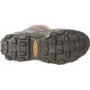 Muck Wetland Rubber Premium Men's Field Boots,Bark,Men's 13 M/Women's 14