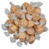 Gourmet Soft and chewy Salt Water Taffy Candies - Individually