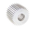 Racing Tire Needler Replacement Head