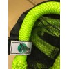 Zombie Choker 3/4" x 20' Kinetic Recovery Tow Rope 19,000