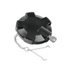 Lampa 97803 Fuel Cap