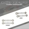 xitomer Motorcycle Lowering Links Fit For Kawasaki KX450 2019-2023 KX450SR
