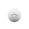Callaway Golf ERC Soft Golf Balls (2025, 12 Ball Pack,