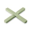 Eva Solo Magnetic Pistachio Coaster, The Two Parts Can Be