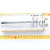 DollaTek 65uF CBB65 Capacitor Motor Running for Air Conditioner 450VAC