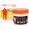 Usell Store 유쎌스토어 바르는 바이탈 글루코사민 100g 손목관절 Yusellstore Vital