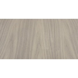 Walnut Wood Veneer Sheet 12" x 12" on Paper Backer 1' x 1' x 1/40" A Grade