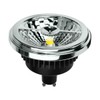 Noxion Lucent LED Spot GU10 AR111 15W 850lm 40D -
