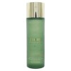 Kim Jeong-moon Aloe Cure Hydra Soothing Toner 130ml / 김정문알로에