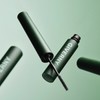 Close-fitting Sensitive Mascara 4g (NE) / 밀착 센서티브 마스카라 4g