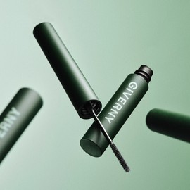 Close-fitting Sensitive Mascara 4g (NE) / 밀착 센서티브 마스카라 4g (NE)