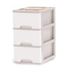 Tonic Studios Tonic Luxury Storage Medium Drawers
