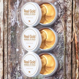 Marcique Skin Trouble Skin Texture Line Lifting Hydrogel Jawline Patch 2pcs 3pcs / 마르시끄 피부트러블 피부결 라인 리프팅 하이드로겔 턱선 패치 2개 3개입