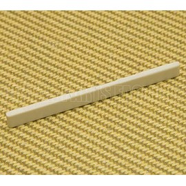 Bridge Saddle, Classical Series Acoustics