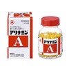 Class 3 Medication: Allinamine A Tablets, 270 Tablets