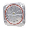 Carbpro E103497 Air Compressor Valve Plate Kit for Craftsman, for