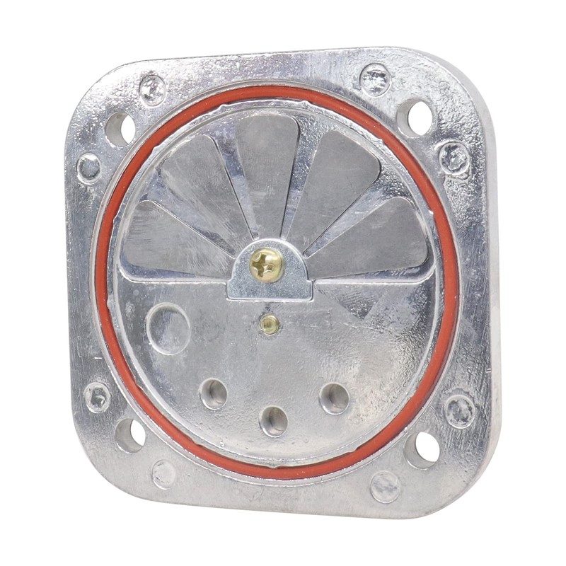 Carbpro E103497 Air Compressor Valve Plate Kit for Craftsman, for