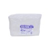 Asahipen BT-U3 Bucket Containers, Set of 3, Diagonal Type, For