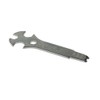 Spanner for HK500 2179