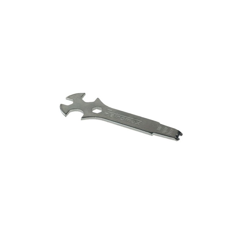 Spanner for HK500 2179