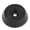 Frankberg 2 x Strut Bearing Suspension Strut Support Bearing Compatible