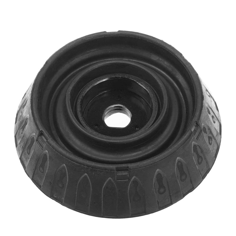 Frankberg 2 x Strut Bearing Suspension Strut Support Bearing Compatible
