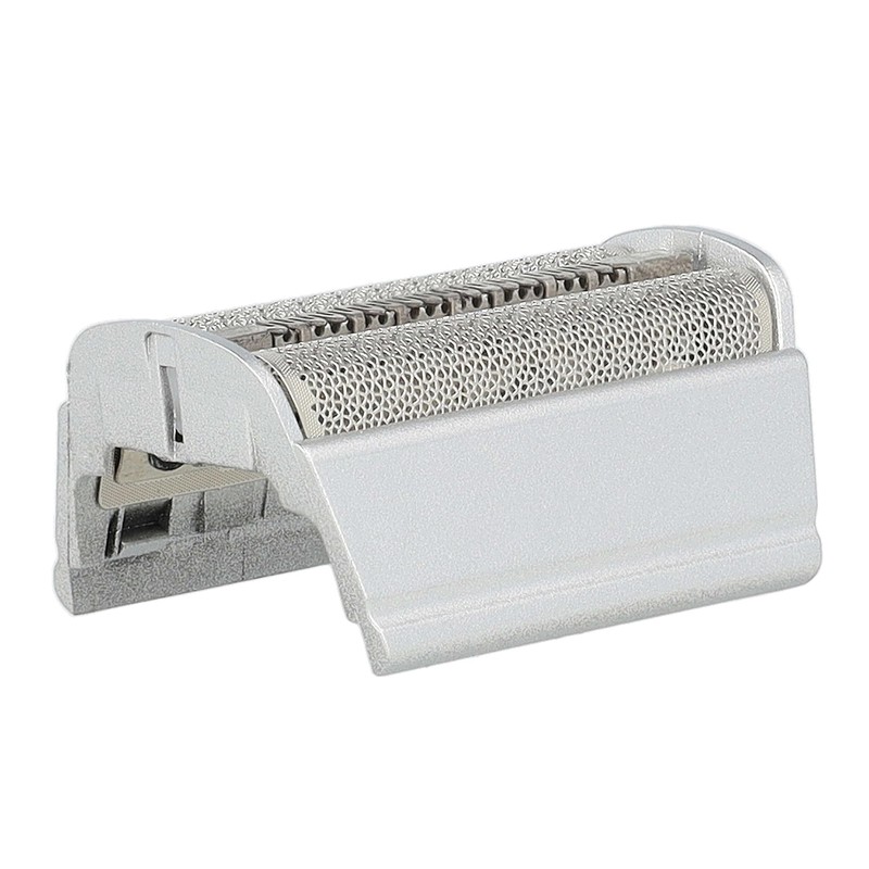 vhbw Double Shear Foil Compatible with Braun Flex Integral 5507,