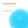 KEYCONCEPTS Parches para acné (120 unidades) con aceite de árbol