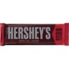 HERSHEY'S Special Dark Chocolate Candy Bars, King Size (Pack of