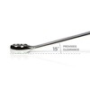 TEKTON 27 mm Combination Wrench | WCB24027