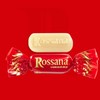 Fida - Rossana Candy in Medium Bag - 2.2Lb (1Kg)