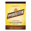 Van Houten Gourmet Cocoa Powder 8.8oz (250g)