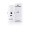 Hydro Power+ Eye Balm