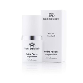 Hydro Power+ Eye Balm