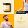 VITAL BOTANICS - 5-HTP Hidroxitriptofano de Semilla de Arroz -