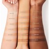 Super Smoother Blurring Skin Tint - Neutral Light by Iconic