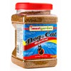 I Must Garden Dog & Cat Repellent - 3lb Granular