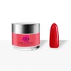 TKB Trading, LLC TKB Nail Dip Powder| Ultra-Fine, No UV