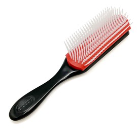 DONNA STYLING BRUSH LARGE
