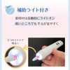 Iris Candy Nail Machine, Pit Parts, Nail Machine, Gel Nails,