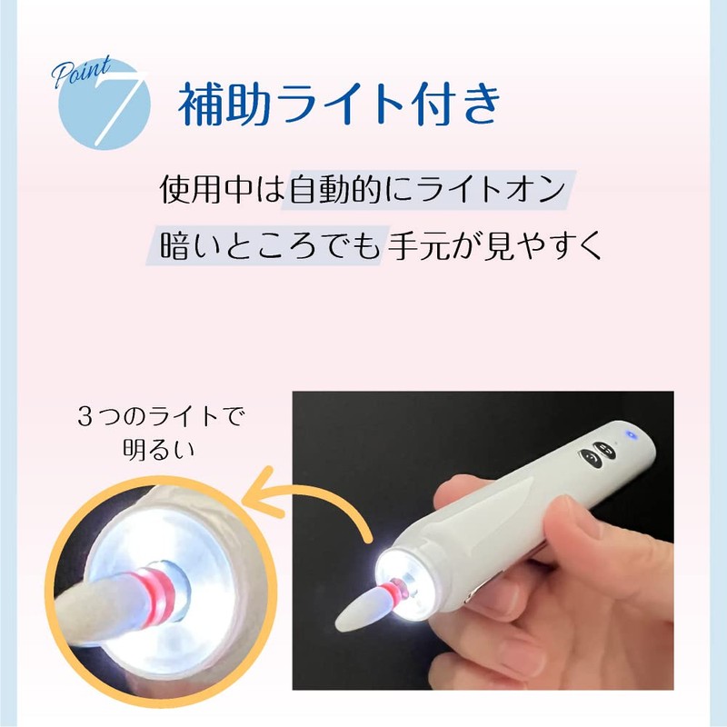 Iris Candy Nail Machine, Pit Parts, Nail Machine, Gel Nails,