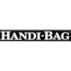 Handi-Bag HAB6FT60 Super Value Pack Trash Bags, 30gal, .65mil, 30