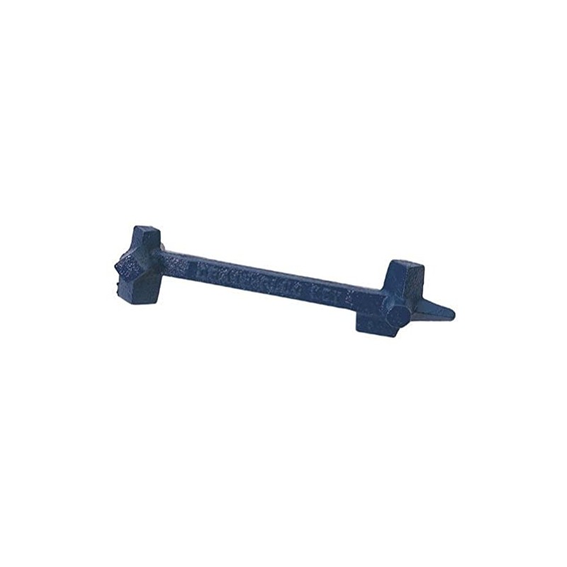 Draper 7179 Drain Plug Wrench