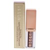Stila Shimmer and glow liquid eye shadow - cloud