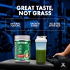 Evogen Evogreens | Superalimento verde de alto rendimiento, espirulina, granada,