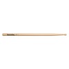 Innovative Percussion Marching Drumsticks
